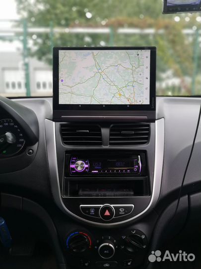 Lenovo yoga tab 3 plus