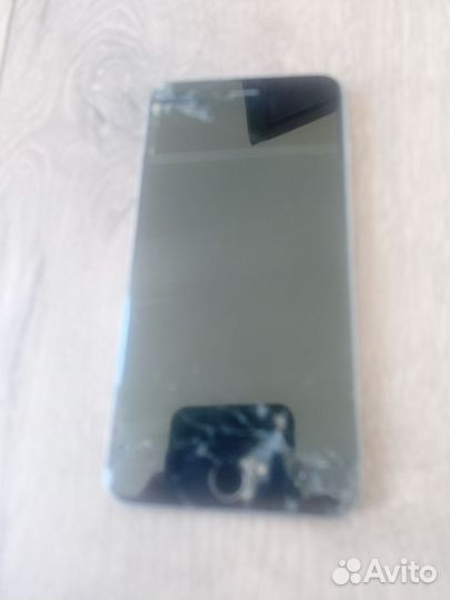 iPhone 6S Plus, 64 ГБ