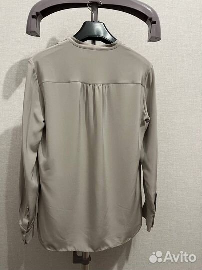 Блузка женская Loro Piana 44