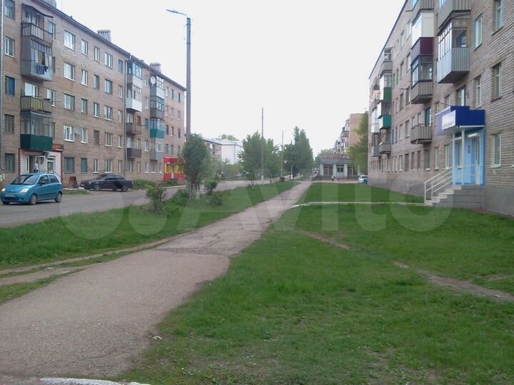 Свободного назначения, 27.5 м²