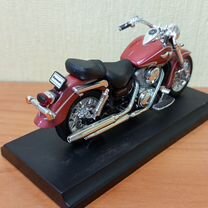 Ⓜ kawasaki 6 - Купить модели во всех регионах с доставкой