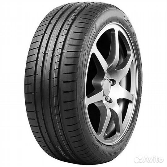 Leao Nova-Force Acro 255/35 R19