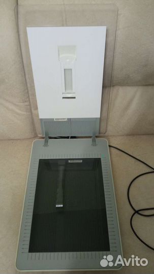 Принтер сканер копир hp