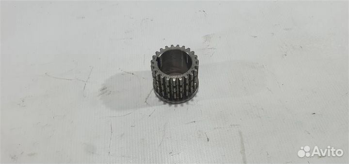 Шестерня коленвала Infiniti Q50 (V37) 2013
