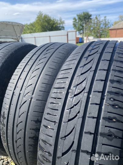 Yokohama Ice Guard IG30 195/65 R15 91Q