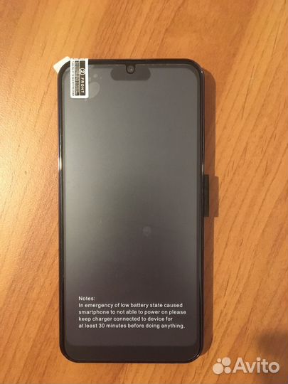 Смартфон i14 pro max