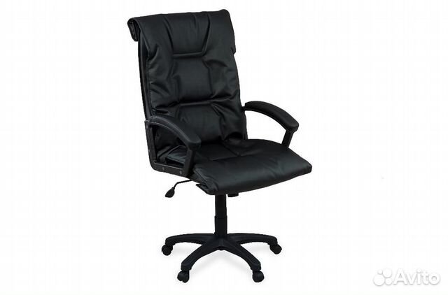 Кресло администратора / офисное