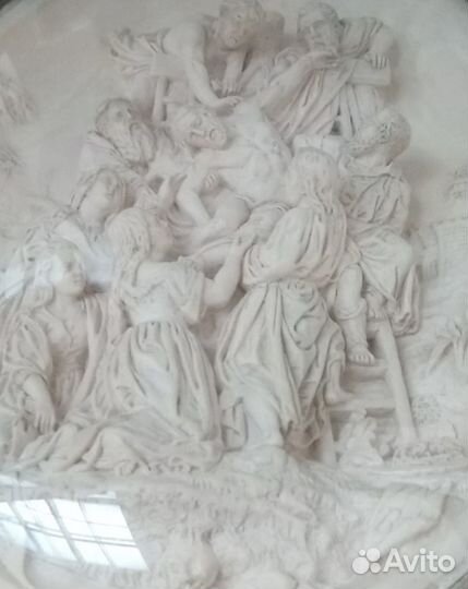 Художественный дизайн,барельефы,резьба по дереву