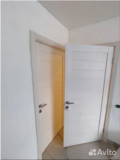 Дверь межкомнатная