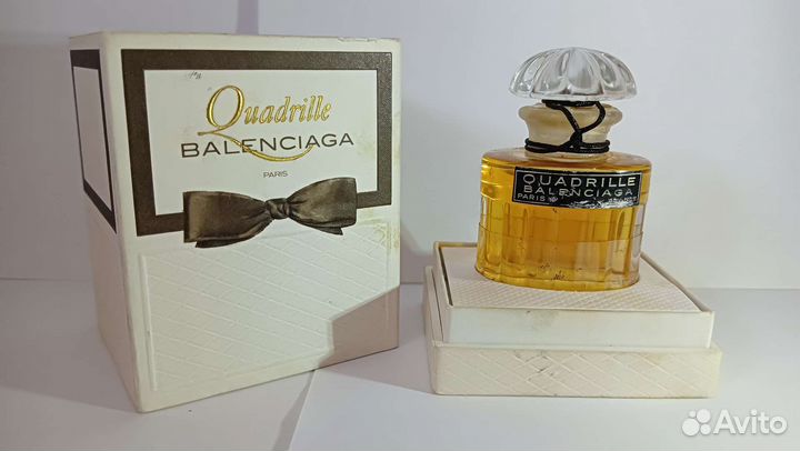 L de Lubin Lubin/Salvador Dali