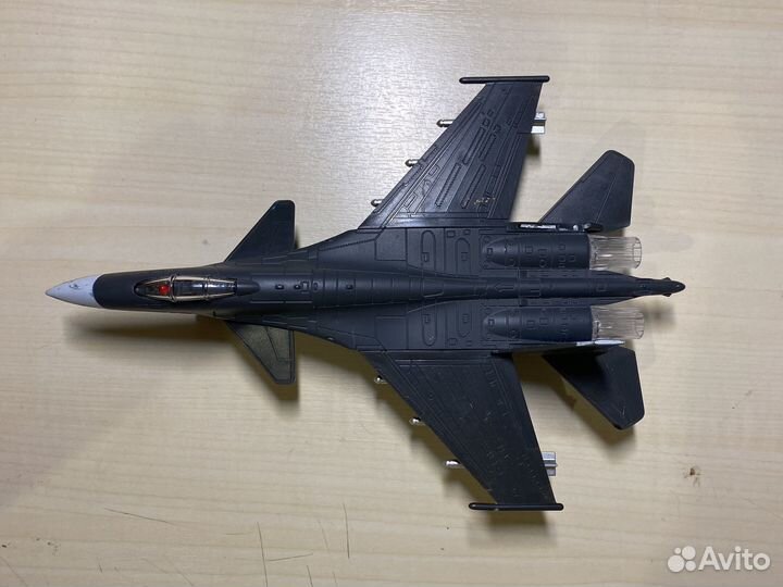 Детские игрушки самолет