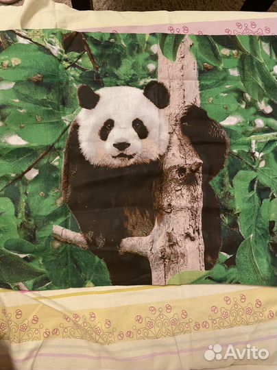 Наволочка 50 70