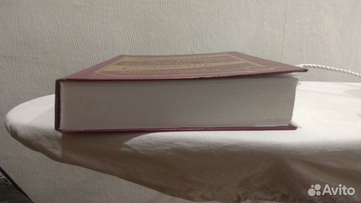 Большой японско-русский словарь