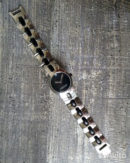 Fashion часы United Colors of Benetton