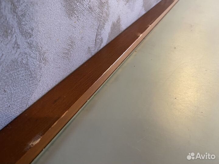 Буфет сервант тумба комод