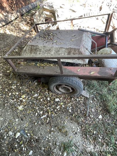 Кафельная плитка