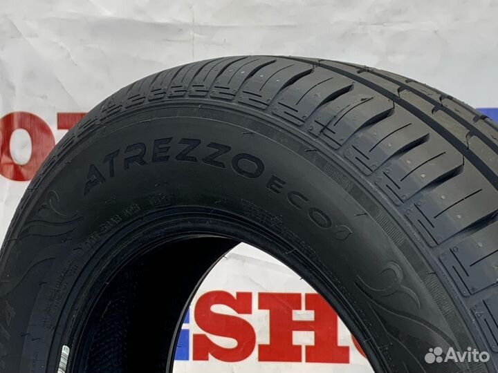 Sailun Atrezzo ECO 175/65 R14 86T