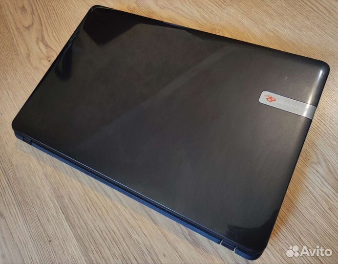 Ноутбук core i5 / 8gb / nvidia