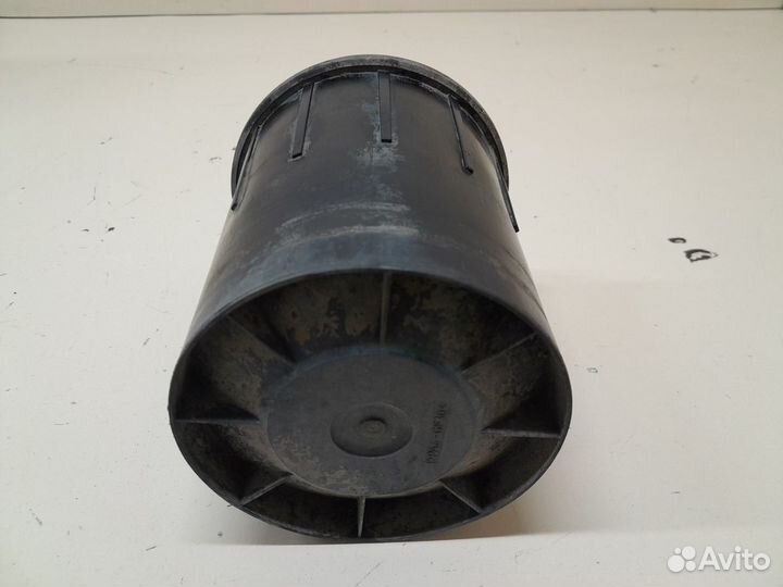 Абсорбер фильтр угольный УАЗ Патриот 2005