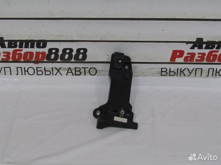 Кронштейн крепления педали газа Hyundai Tucson 3