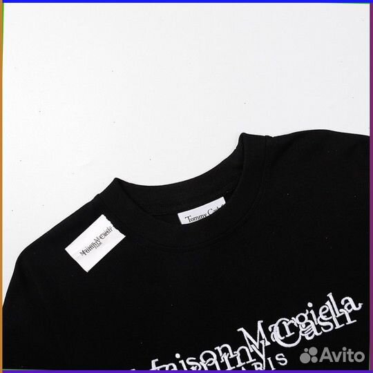 Футболка Maison Margiella (67964 Артикул товара: )