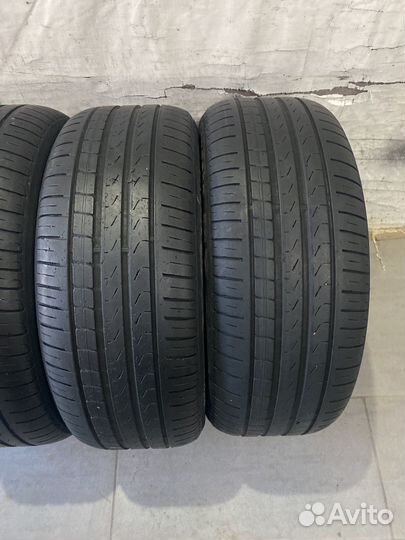 Pirelli Cinturato P7 225/50 R17