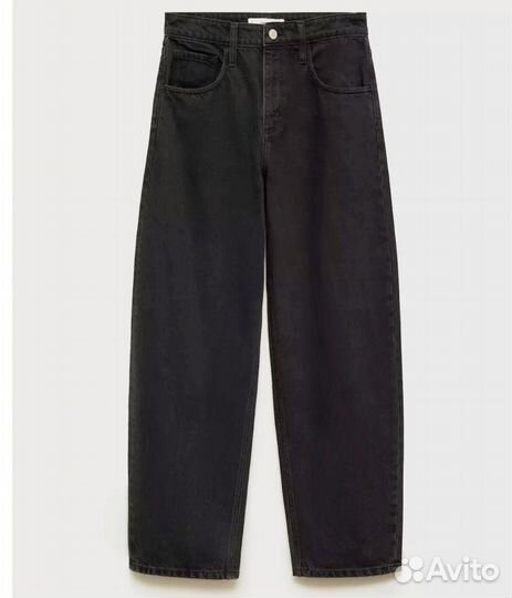 Джинсы mango 32
