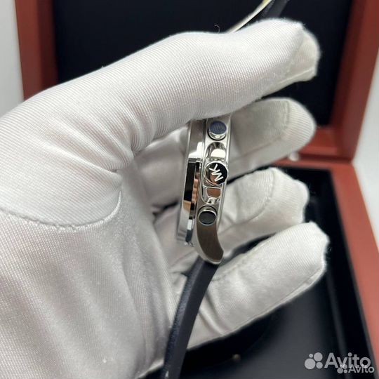 Мужские часы Michael Kors MK8923