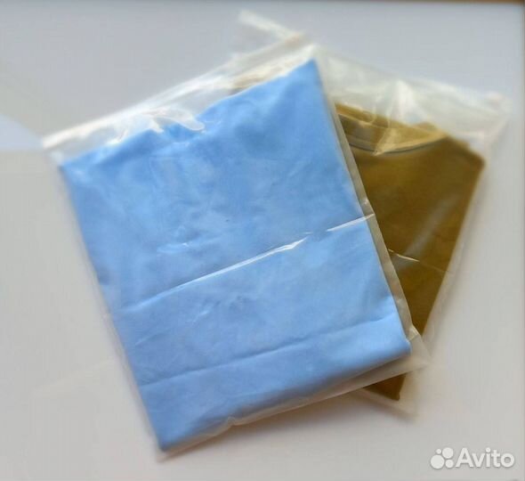 Зип лок пакеты 100х140 мкн от 15х20 до 50х70 см