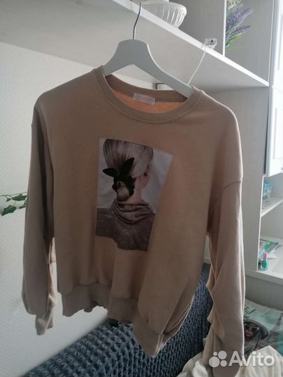 Одежда для девочки