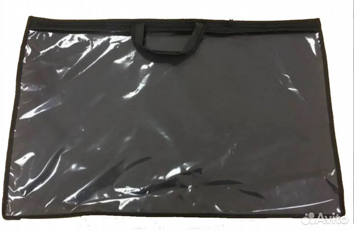 Конверт для подушки,одеял 50х70