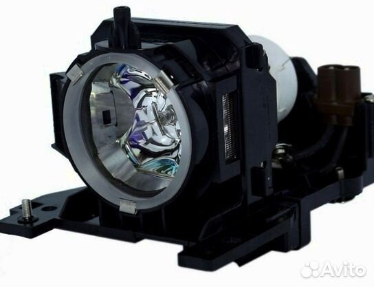 Лампа в Проектор Epson (Эпсон) elplp79. Серия mTKJ