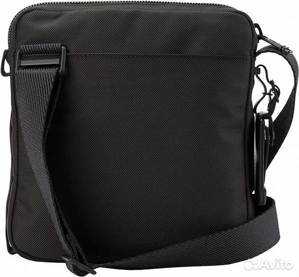 Сумка Tumi Junior Crossbody Alpha Bravo