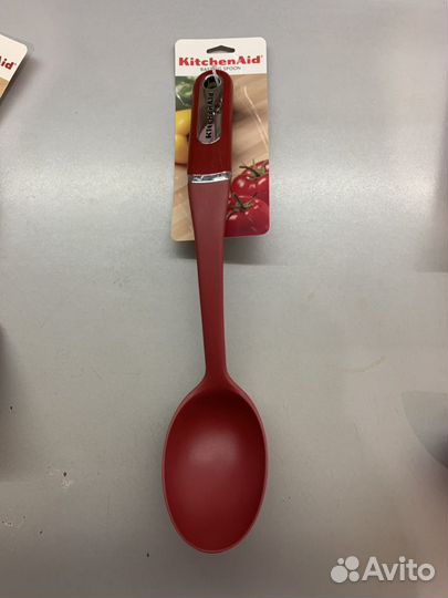 Кухонные принадлежности KitchenAid / США