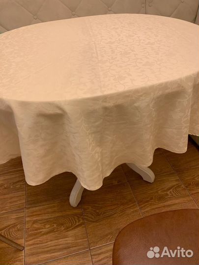 Скатерть