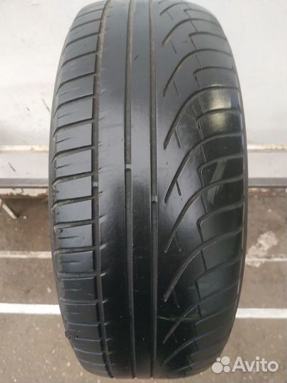 Michelin Pilot Primacy 205/60 R16