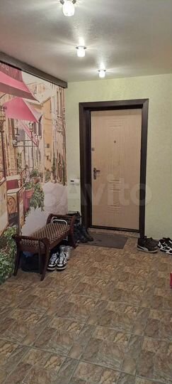 Дом 180 м² на участке 15 сот.