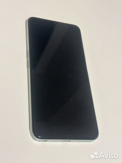 realme C35, 4/128 ГБ