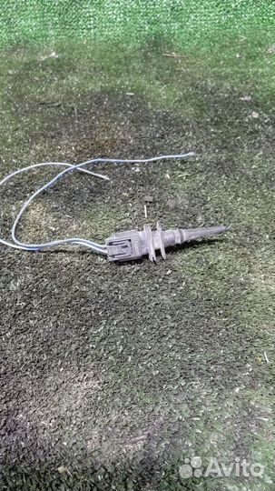 Датчик температуры воздуха наружного BMW 5 серия