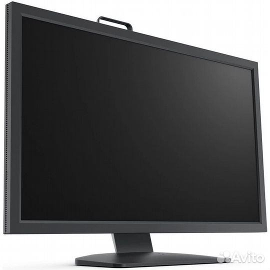 Монитор benq Zowie xl2411k