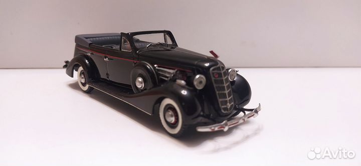 Уральский сокол, Херсон-Модельс членовозы