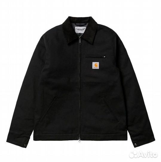 Куртка Carharrt