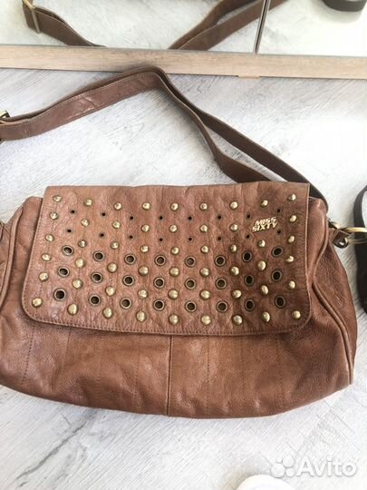 Сумка женская Miss sixty