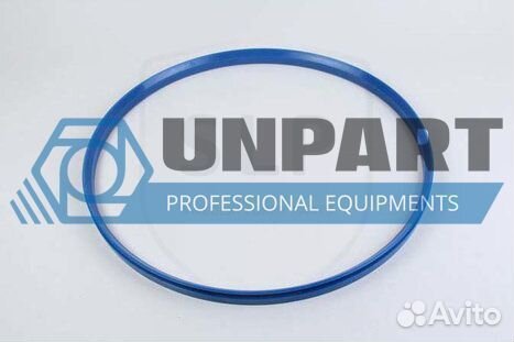 Кольцо volvo 11121623