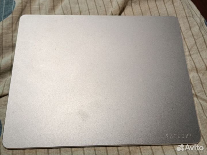 Коврик для мыши