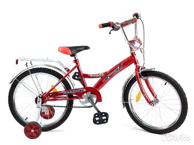 Велосипед городской дорожный