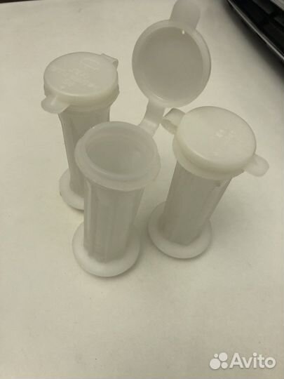 Заливная горловина бочка омывателя daewoo nexia