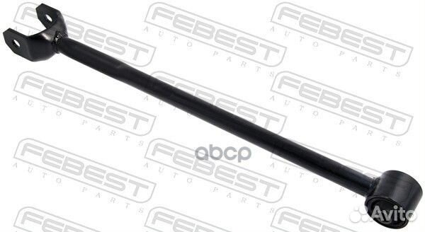 Рычаг задн подвески продольный toyota camry ACV