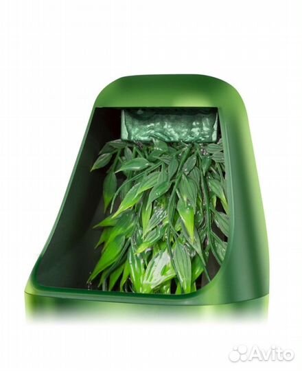 Поилка для рептилий Repti-Zoo