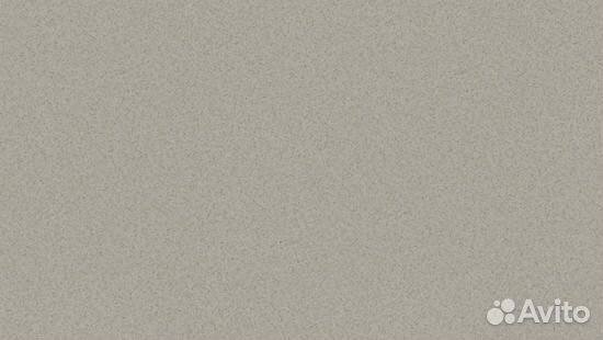 Линолеум Таркетт travertine PRO tarkett